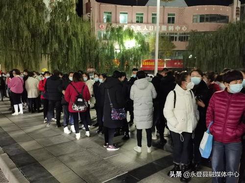 兰州七里河护士最新爆料,真实工作状况令人震惊  第3张