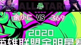 输了买瓜赢了免费吃,一场别开生面的“买瓜”游戏 第1张 输了买瓜赢了免费吃,一场别开生面的“买瓜”游戏 第1张