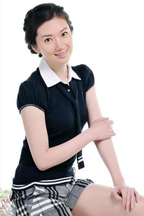 苑冉大爆料视频,揭秘娱乐圈惊人内幕