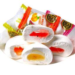 徐福记餐厅最新爆料,独家揭秘幕后故事与美食传奇 第3张 徐福记餐厅最新爆料,独家揭秘幕后故事与美食传奇 第3张