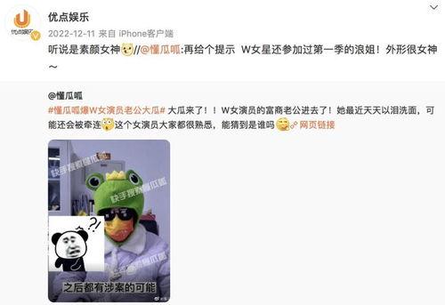 明星爆料诈骗案例最新,揭秘娱乐圈最新诈骗案例，警惕网络陷阱  第3张