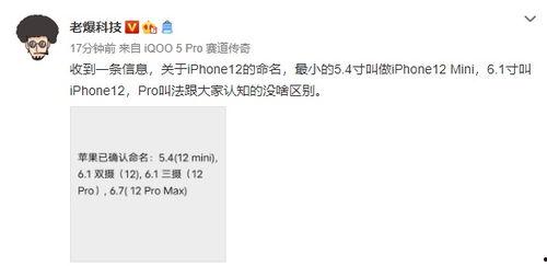 codm 12最新爆料,全新玩法与角色曝光，战斗体验再升级！