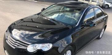 荣威车主爆料视频最新,揭秘荣威汽车真实品质与驾驶体验