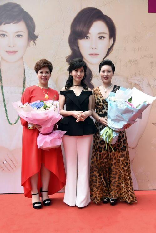 邯郸莎蔓莉莎最新爆料,揭秘美容行业背后真相  第2张