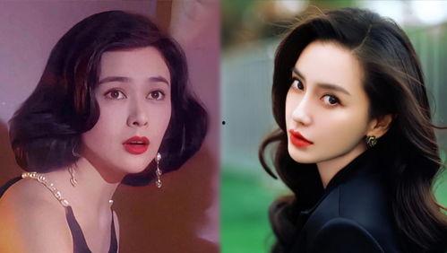 台媒爆料大s出轨视频,真相背后引发热议