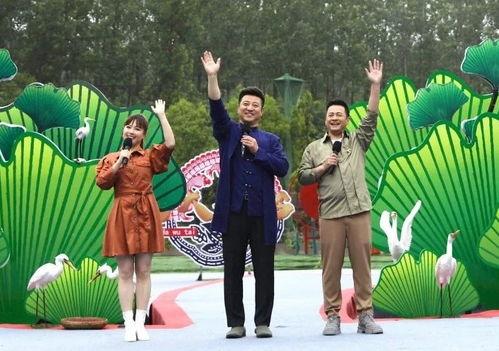 防疫群体最新爆料视频,群体真实状况曝光  第2张