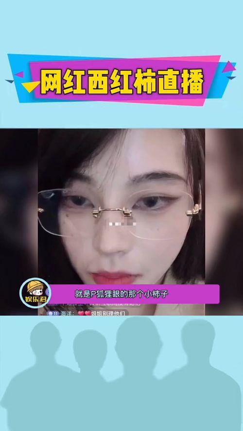 网红爆料家人视频播放,揭秘家人视频背后的惊人真相！  第3张