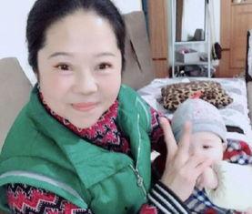 杨迪爆料妈妈的搞笑视频笑声,笑声感染力十足! 第2张 杨迪爆料妈妈的搞笑视频笑声,笑声感染力十足! 第2张