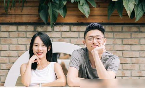 易潇被爆料结婚视频,甜蜜婚礼视频曝光,幸福瞬间感动网友 第2张 易潇被爆料结婚视频,甜蜜婚礼视频曝光,幸福瞬间感动网友 第2张