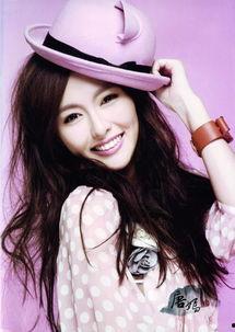 唐嫣幕后爆料视频大全,独家爆料视频大盘点  第2张