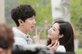 在线观看如果爱,一场跨越时空的浪漫邂逅 第3张 在线观看如果爱,一场跨越时空的浪漫邂逅 第3张