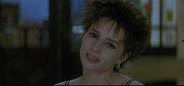 浪得过火电影在线观看 第3张 浪得过火电影在线观看 第3张