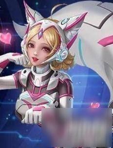 王者爆料新皮妲己视频,王者爆料视频带你领略神秘魅力 第2张 王者爆料新皮妲己视频,王者爆料视频带你领略神秘魅力 第2张