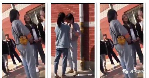 程女士视频爆料笔录 第3张 程女士视频爆料笔录 第3张