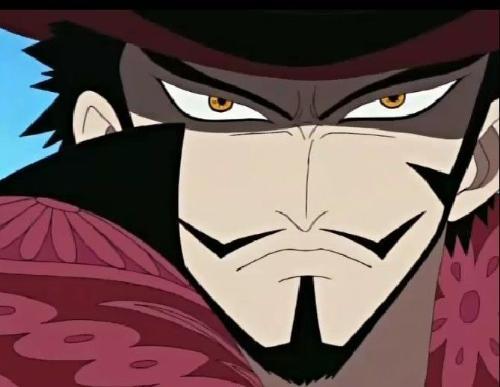 海贼王鹰眼最新爆料视频,鹰眼揭秘新篇章,神秘力量即将觉醒! 第2张 海贼王鹰眼最新爆料视频,鹰眼揭秘新篇章,神秘力量即将觉醒! 第2张