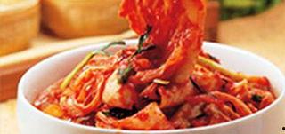 义乌爆料韩国泡菜视频网,义乌网友亲历视频曝光 第3张 义乌爆料韩国泡菜视频网,义乌网友亲历视频曝光 第3张